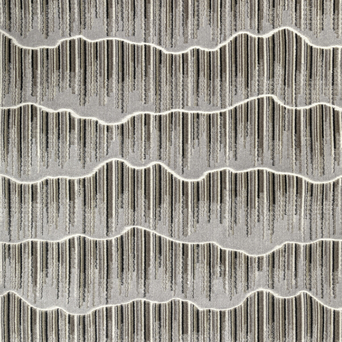 363508110-mountainscape-stone-kravet-couture