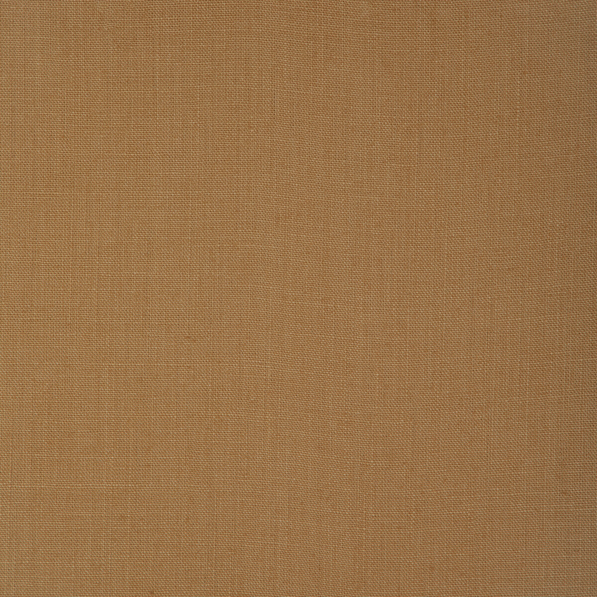 373184040-kravet-design-37318-404-kravet-design