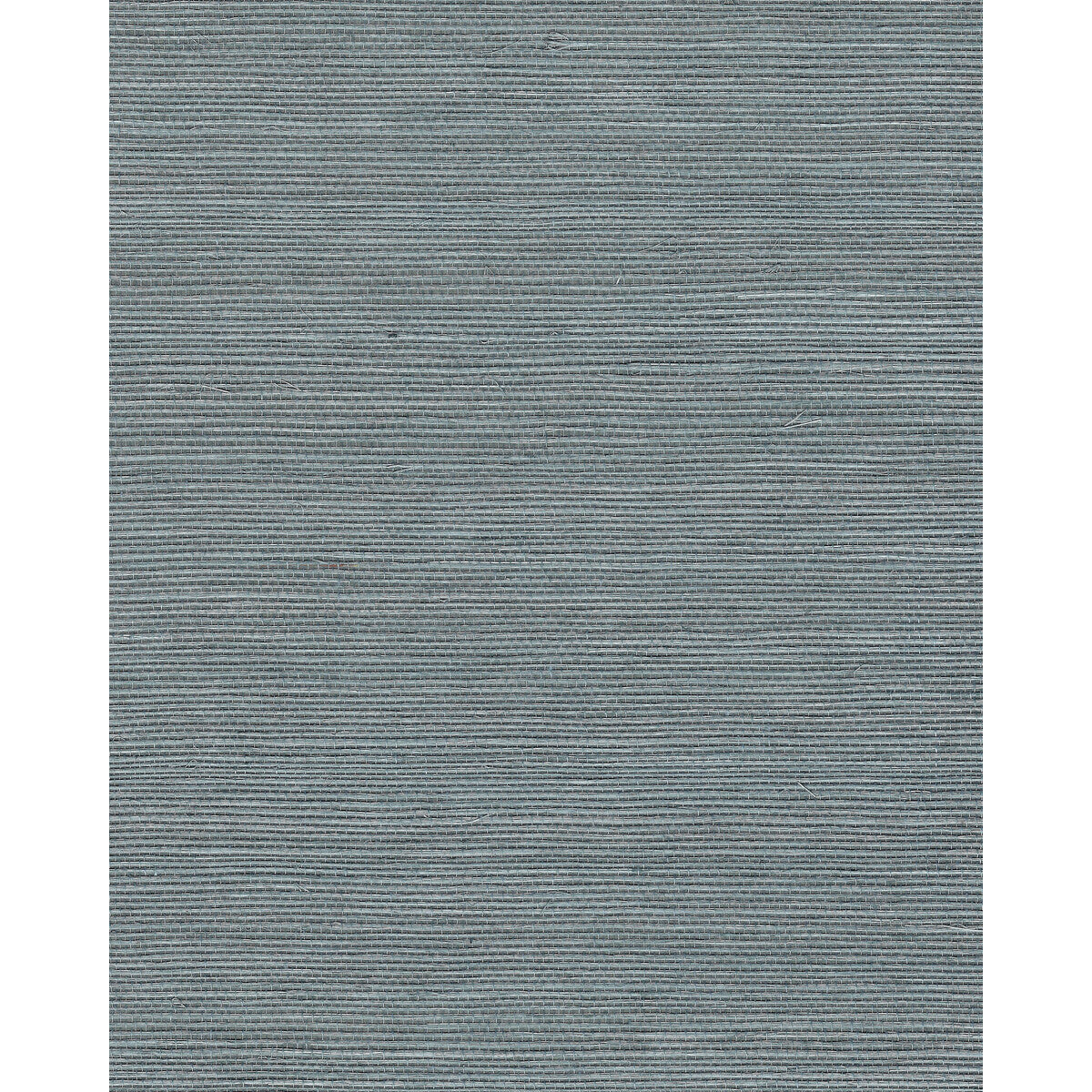 wnr2124wt0-chiyo-sisal-lapis-winfield-thybony - WINFIELD THYBONY Wallpaper