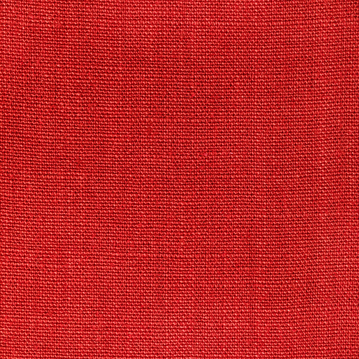 36332240-kravet-basics-36332-24 - KRAVET BASICS Fabric