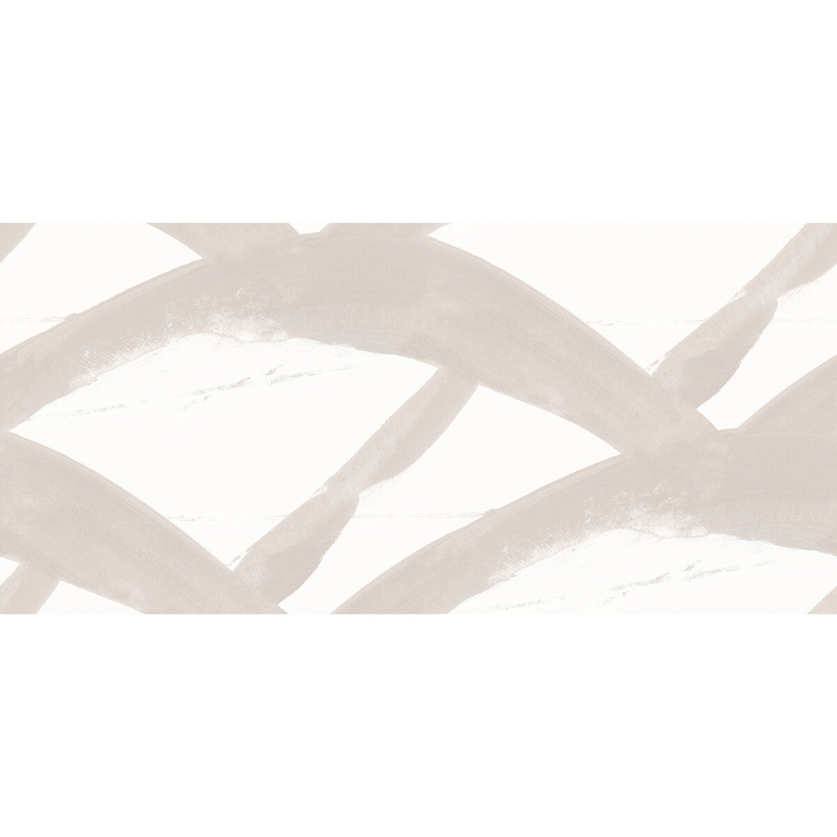 w39651060-kravet-design-w3965-106-kravet-design - KRAVET DESIGN Wallpaper