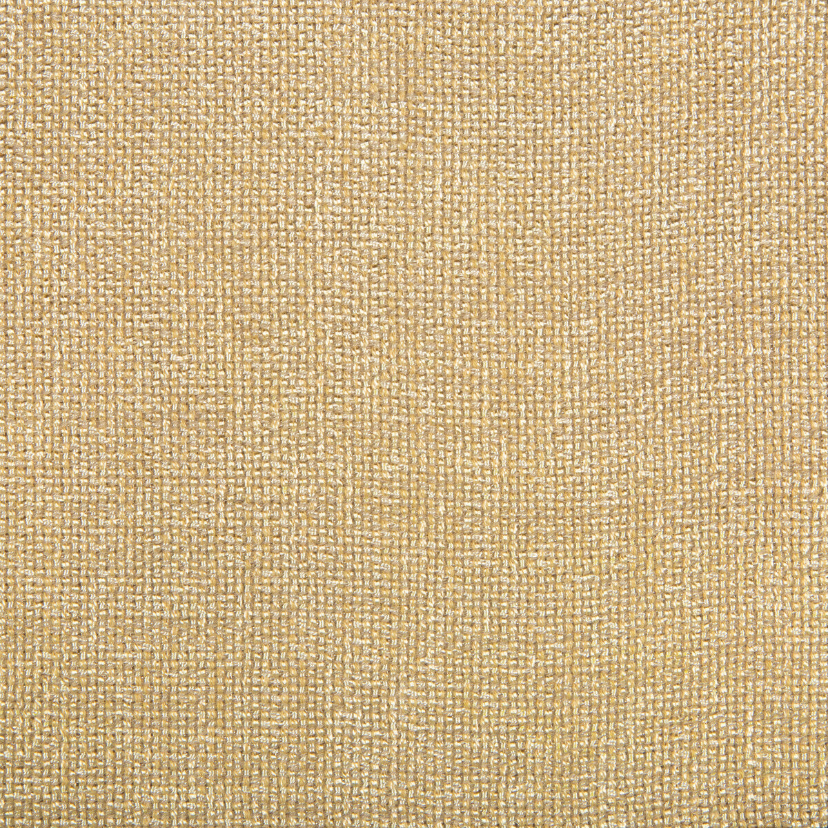 34939160-kravet-smart-34939-16-kravet-smart