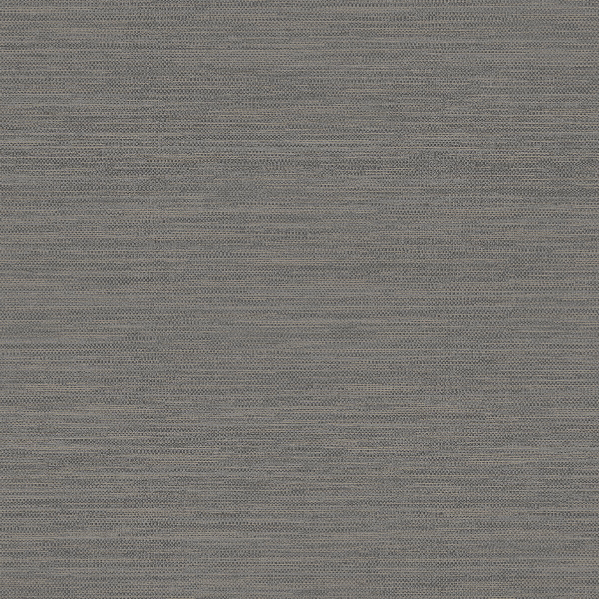 whf2036wt0-almere-storm-winfield-thybony - WINFIELD THYBONY Wallpaper