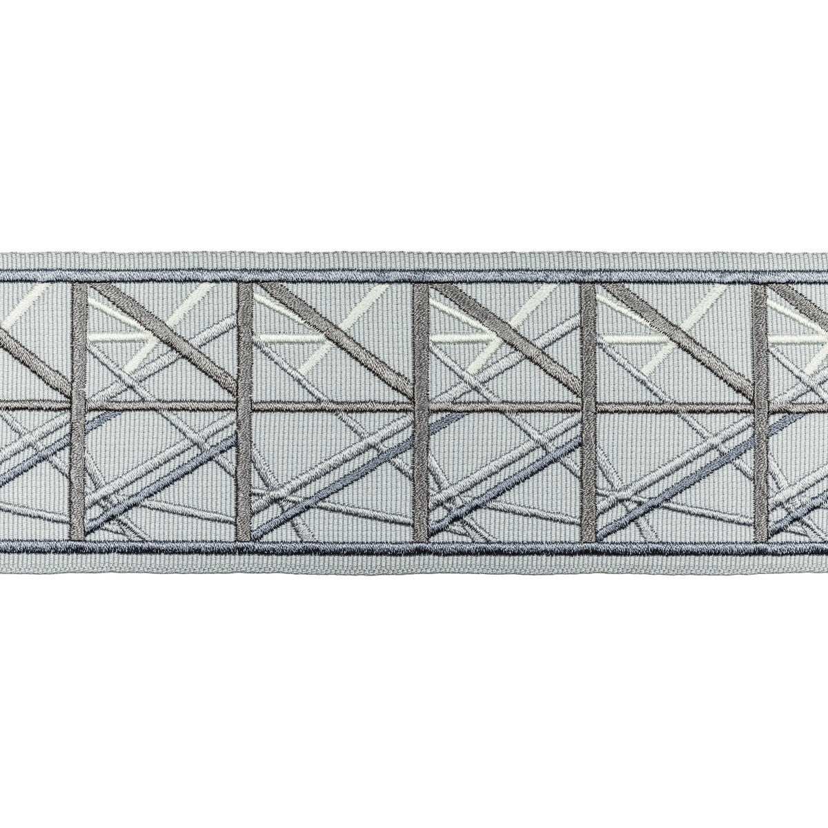tl10176110-simpatico-tape-nickel-lee-jofa-modern