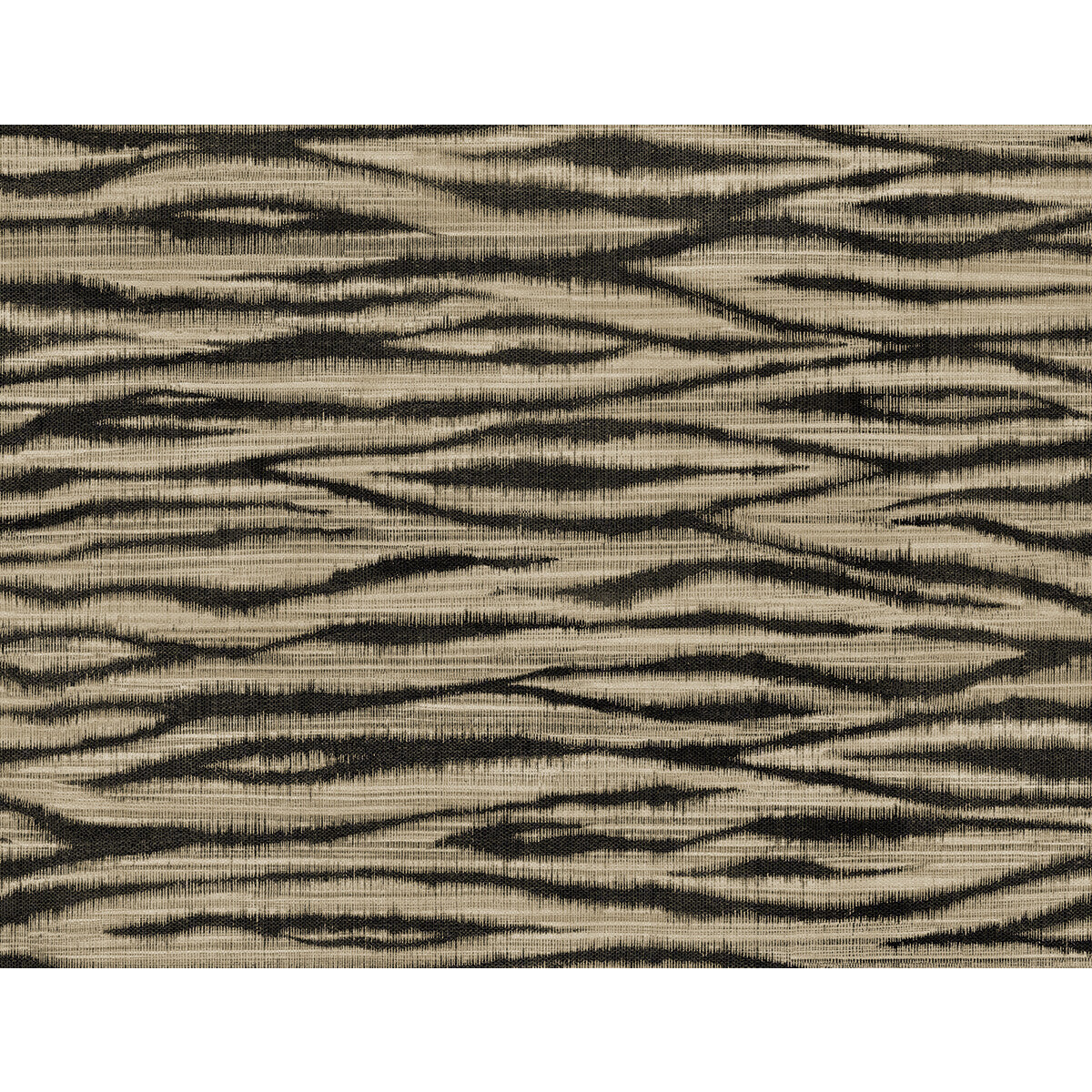 wtk20707pwt0-leon-tribal-tanp-winfield-thybony