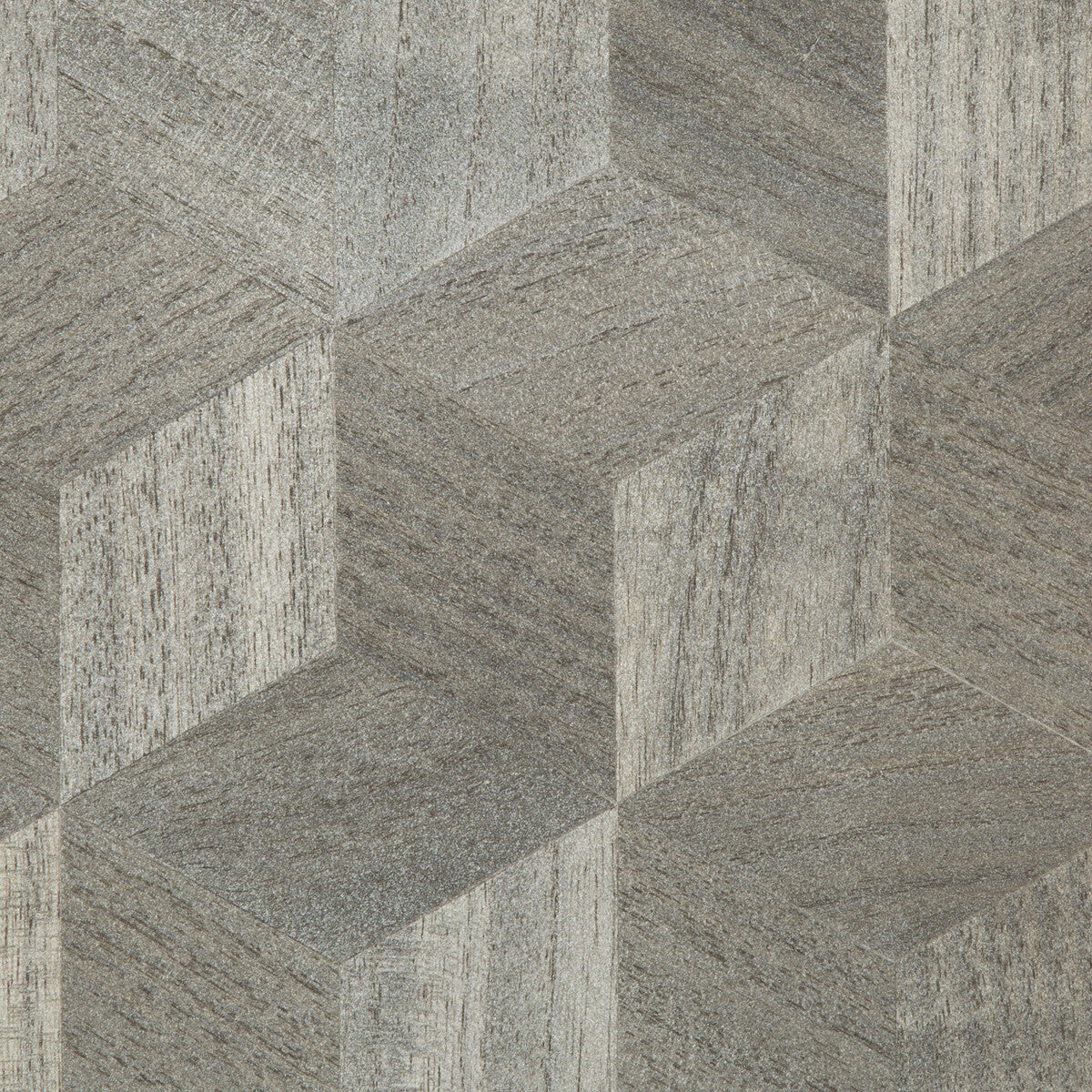 p8015130210-seki-zinc-brunschwig-fils