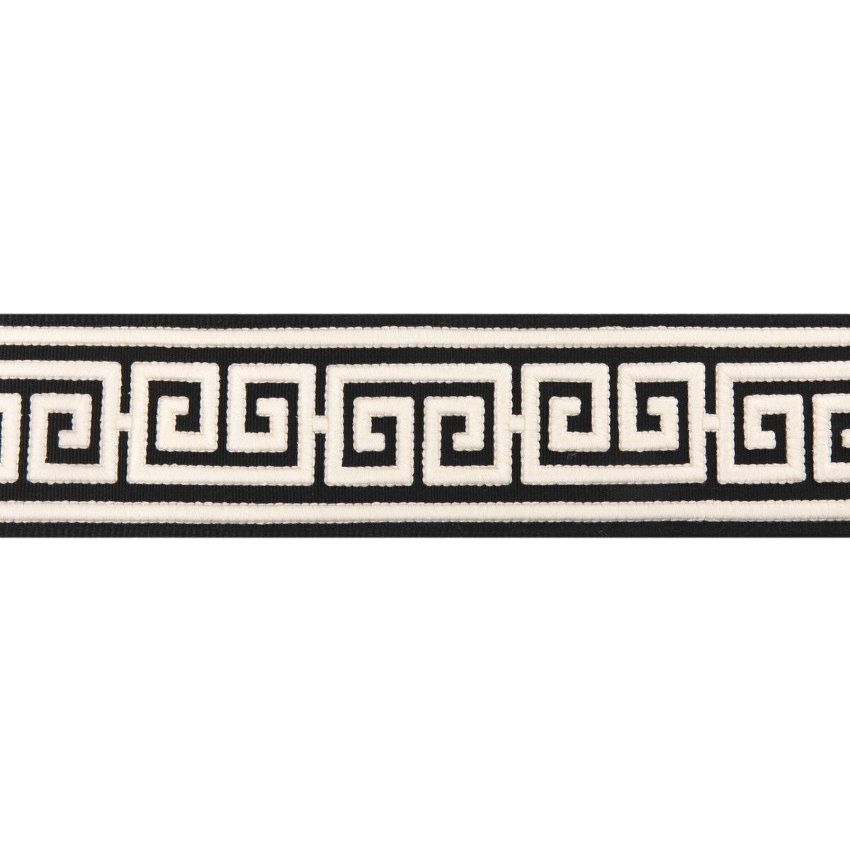 t802410680-paros-tape-black-brunschwig-fils - BRUNSCHWIG & FILS Trim