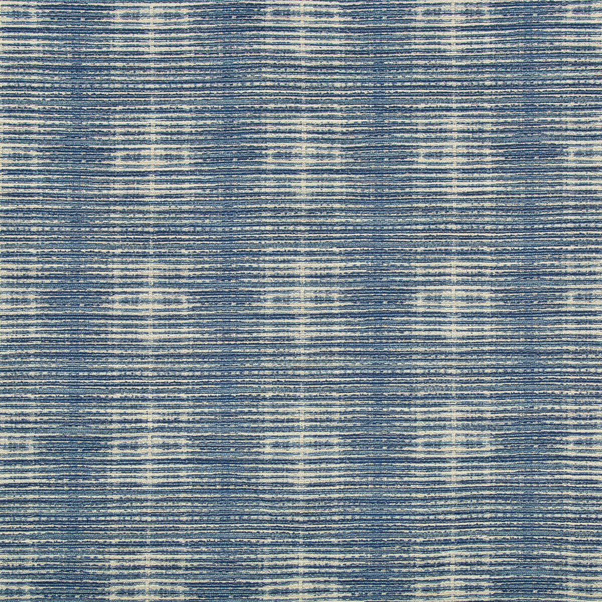 3571650-kravet-design-35716-5-kravet-design