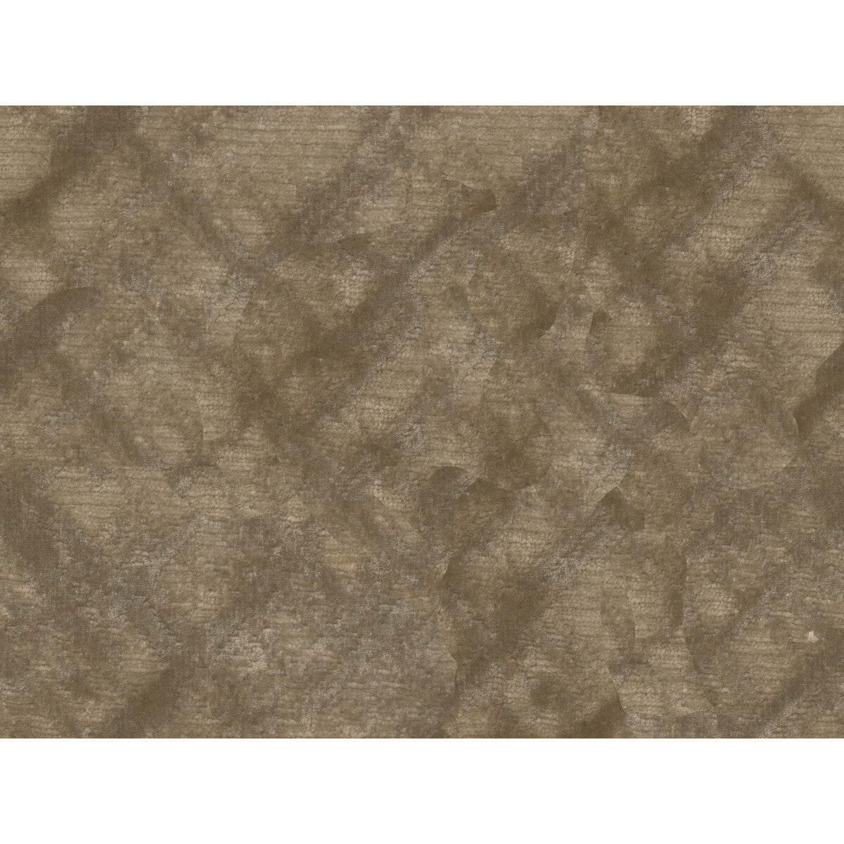 3433311160-cross-the-line-smoked-pearl-kravet-couture