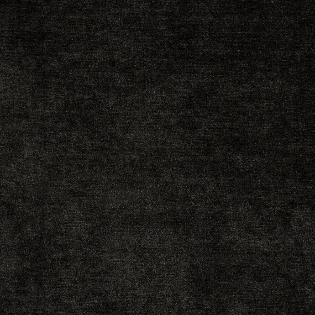 3539280-kravet-smart-35392-8-kravet-smart