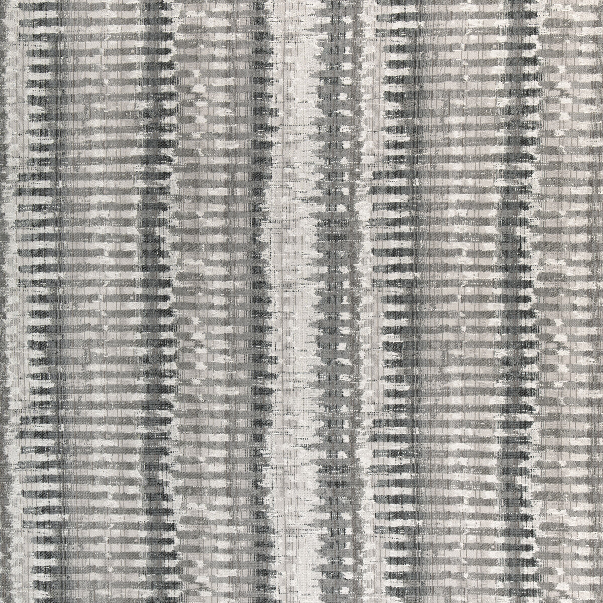 371318110-kravet-design-37131-811-kravet-design