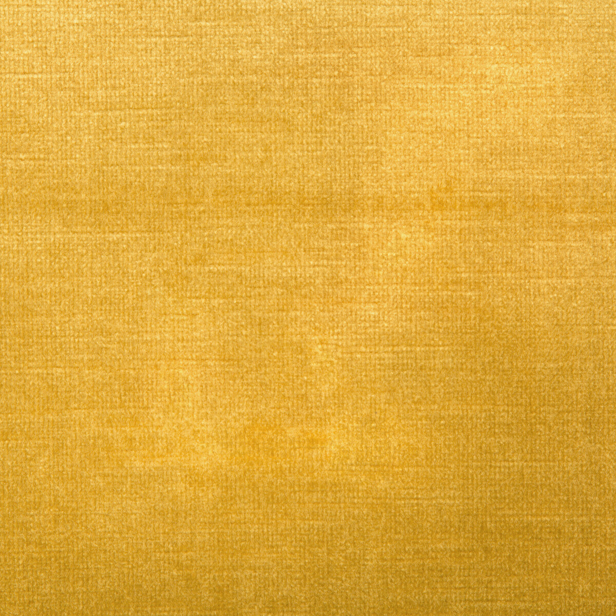 3132640-venetian-brass-kravet-design