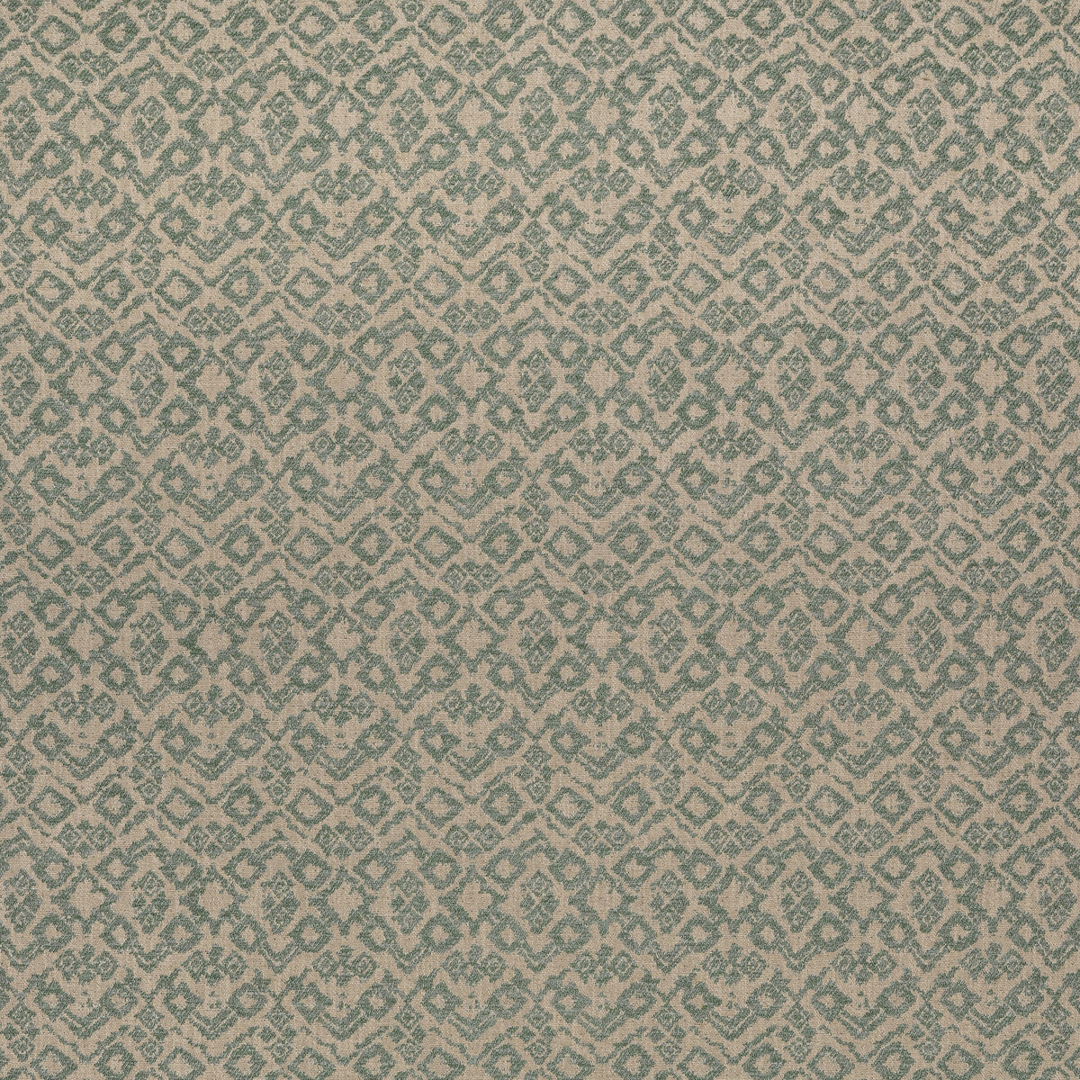 bfc-3691130-brooke-aqua-lee-jofa - LEE JOFA Fabric