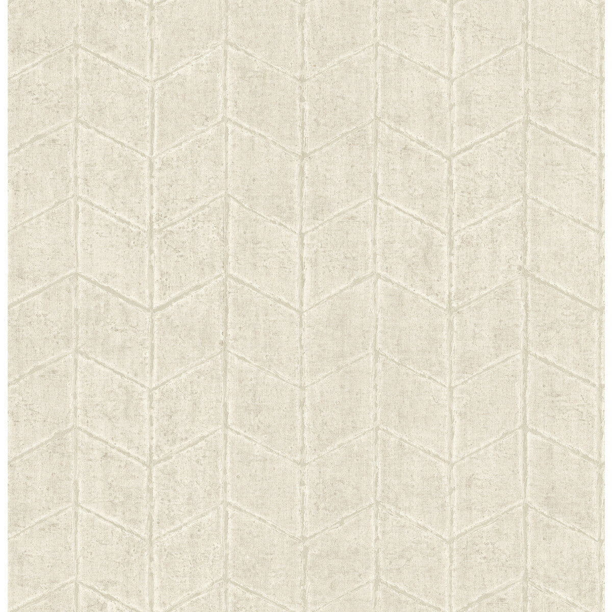 w412910-kravet-design-w4129-1-kravet-design