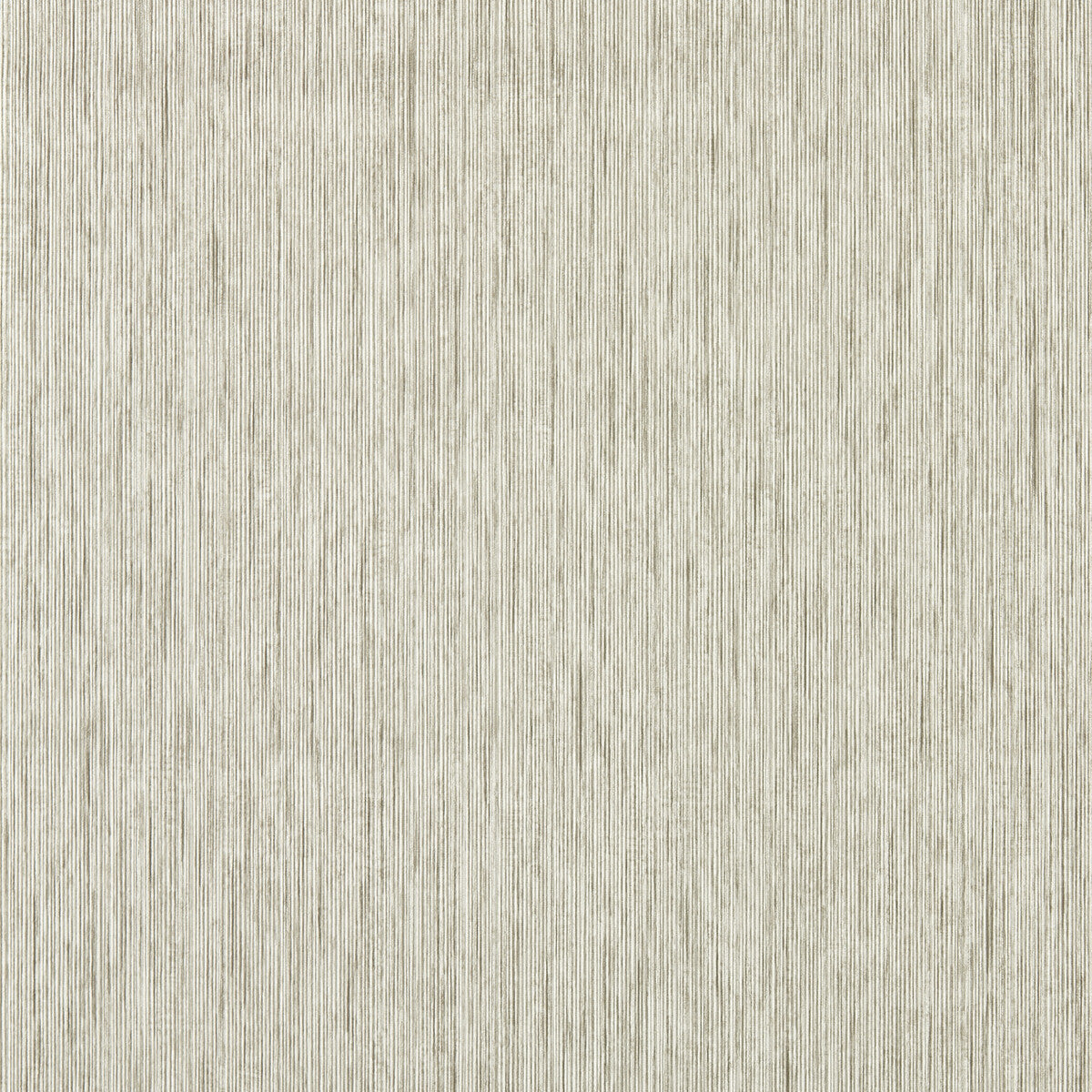 w020504cac0-asper-putty-wp-clarke-and-clarke - CLARKE AND CLARKE Wallpaper