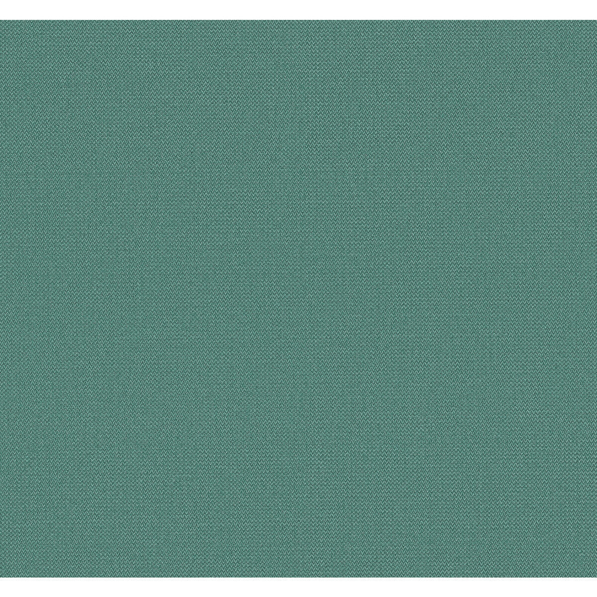 w3854350-chevronette-wp-10361-kravet-couture - KRAVET COUTURE Wallpaper