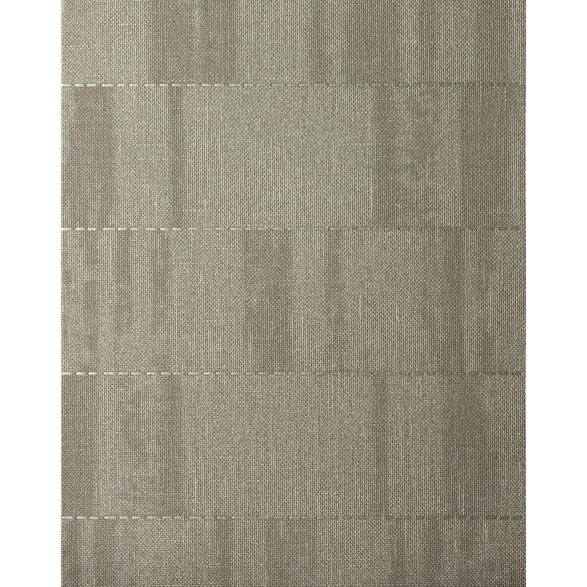 wft1639wt0-zexter-taupe-winfield-thybony - WINFIELD THYBONY Wallpaper