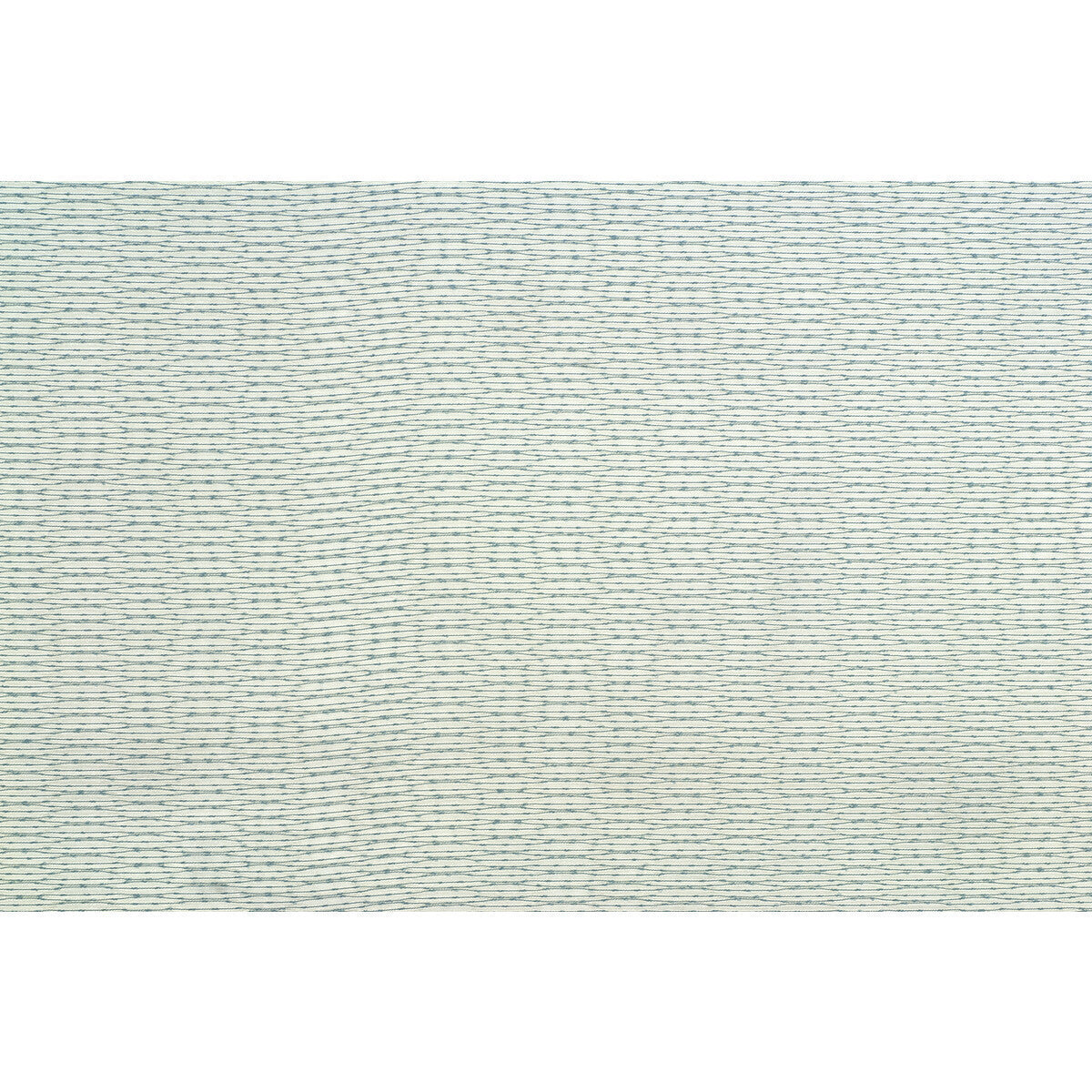 4292130-kravet-basics-4292-13 - KRAVET BASICS Fabric