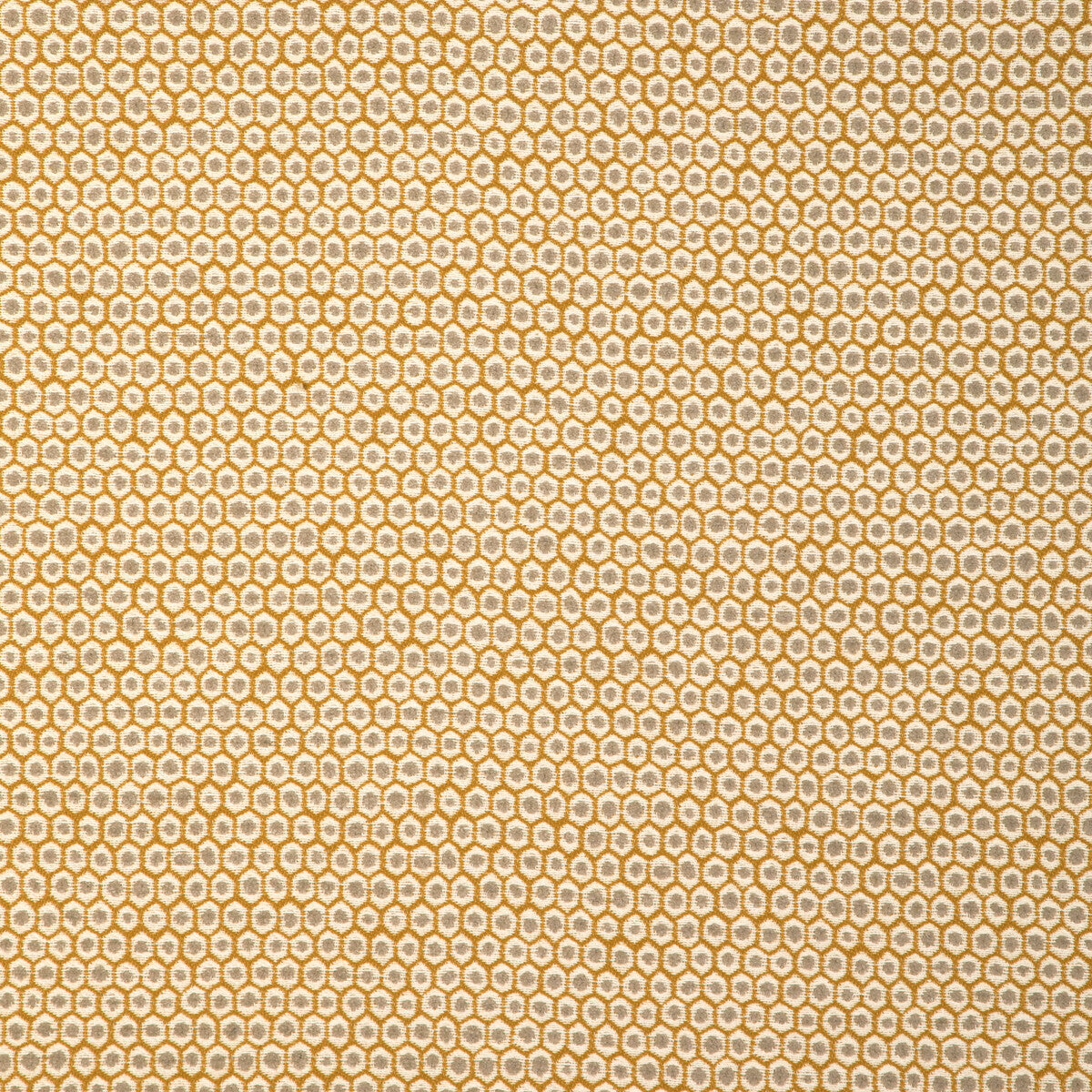 370044110-kravet-smart-37004-411-kravet-smart
