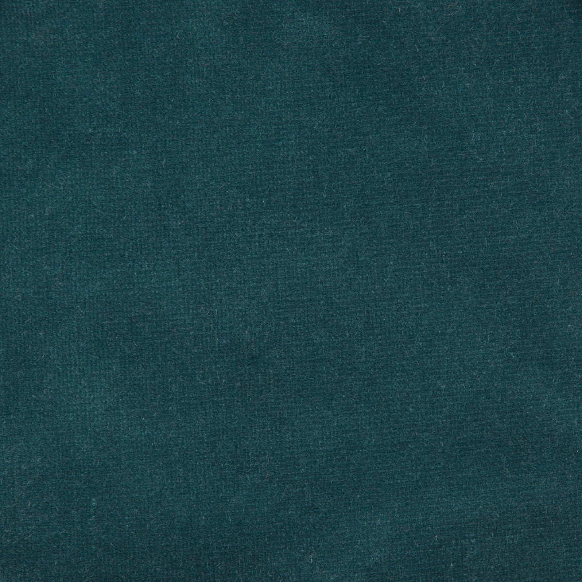 versaillese257020-kravet-design-versailles-e257020-kravet-design - KRAVET DESIGN Fabric