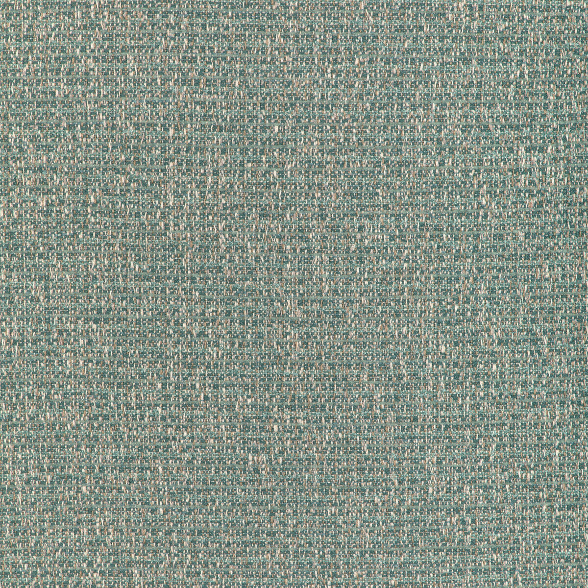 37156130-kravet-design-37156-13-kravet-design