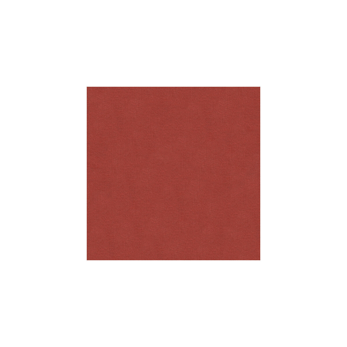 versaillese224210-kravet-design-versailles-e224210-kravet-design