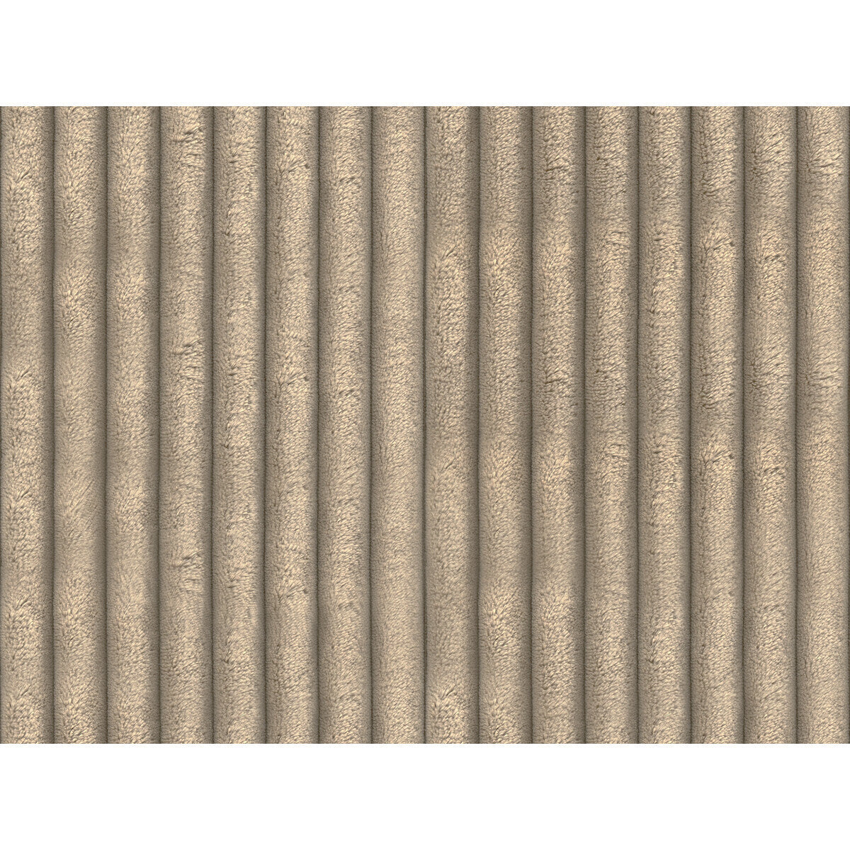 34368160-kravet-smart-34368-16-kravet-smart