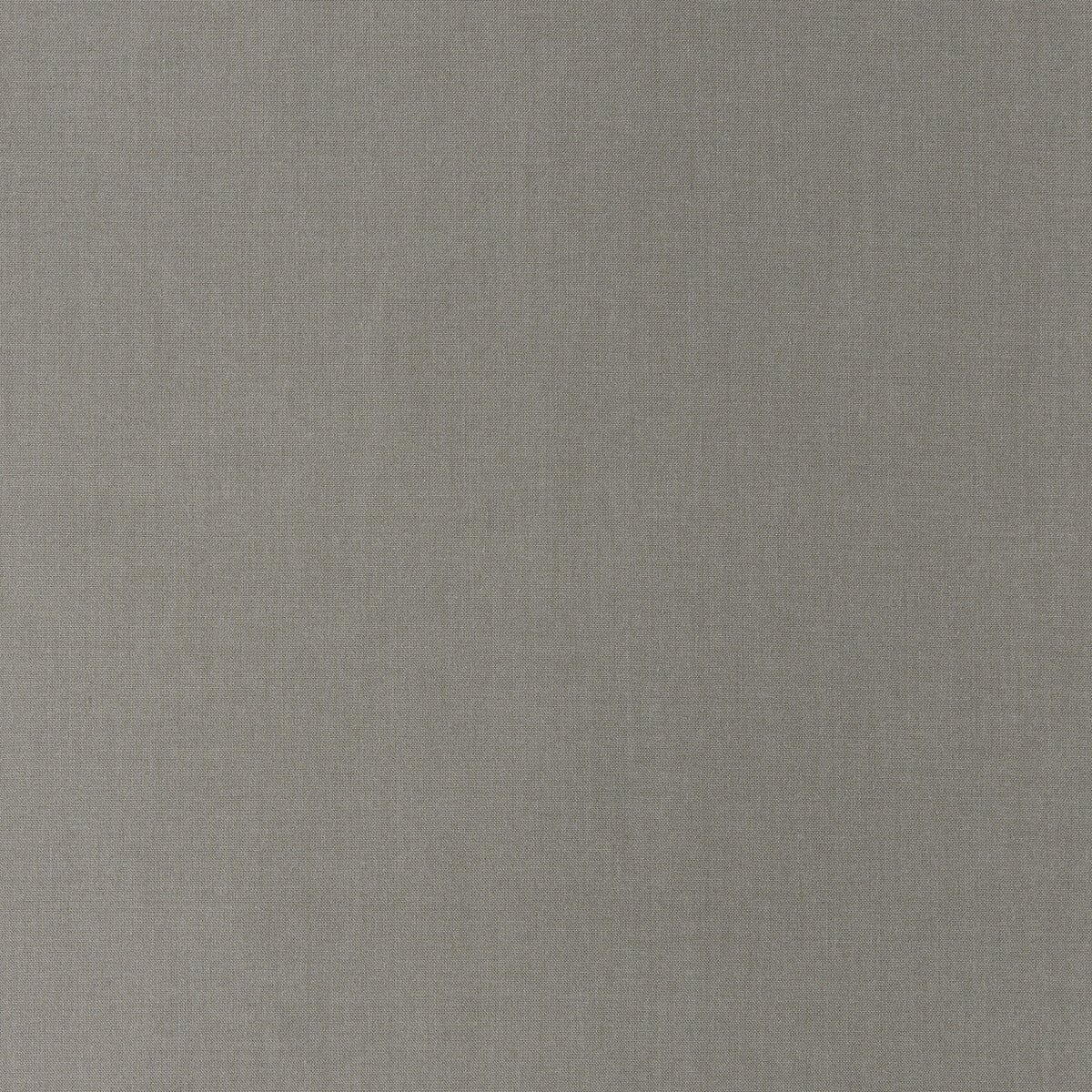 35372520-kravet-basics-35372-52