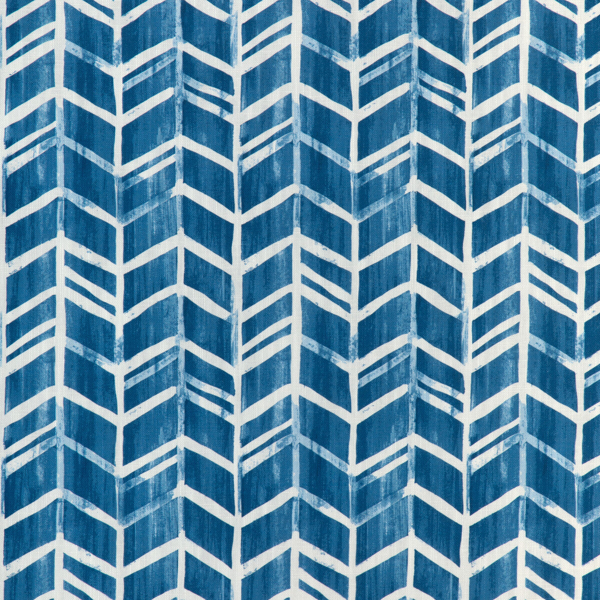 dont-fret510-dont-fret-lake-kravet-basics - KRAVET BASICS Fabric