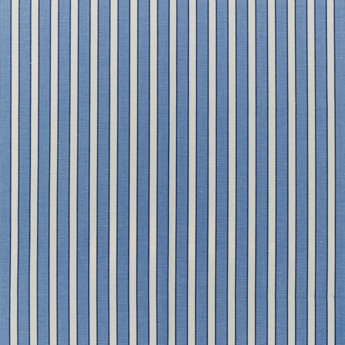 80221171550-rouen-stripe-blue-brunschwig-fils