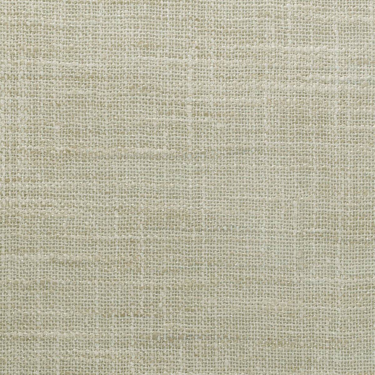 485311130-kravet-basics-4853-1113 - KRAVET BASICS Fabric