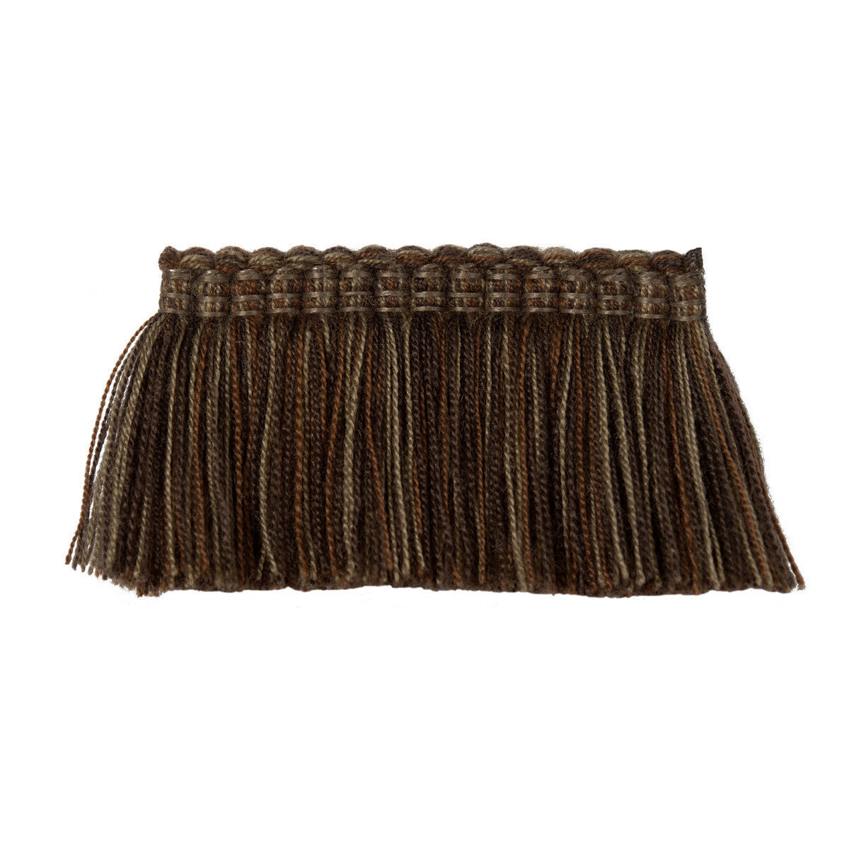 ta532460-limbo-brush-mulch-kravet-design - KRAVET DESIGN Trim