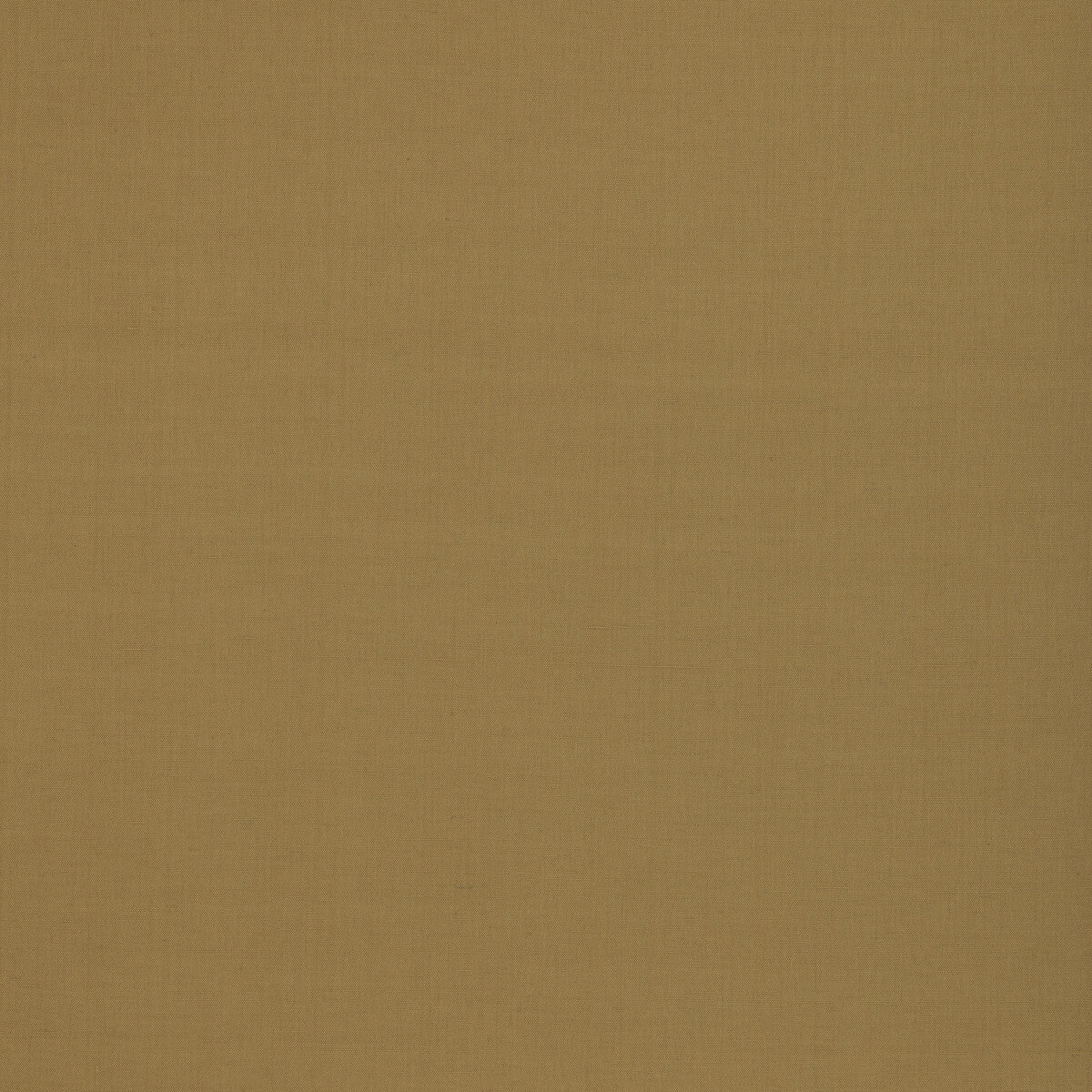 bf110468400-kemble-ochre-g-p-j-baker - G P & J BAKER Fabric