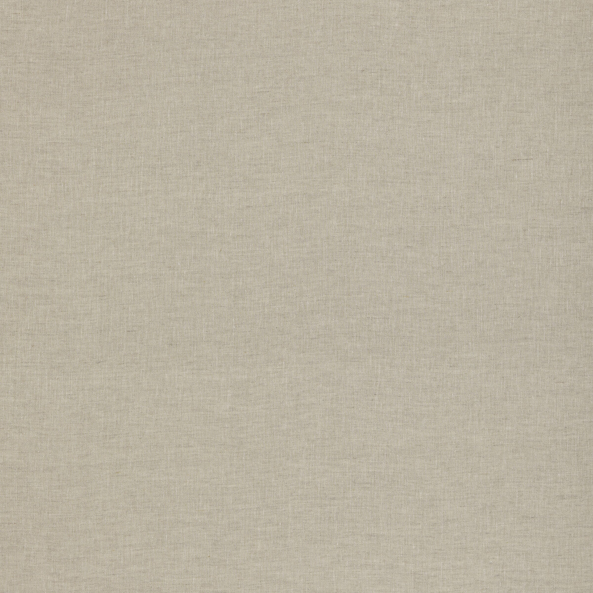 ed853852250-flint-parchment-threads - THREADS Fabric