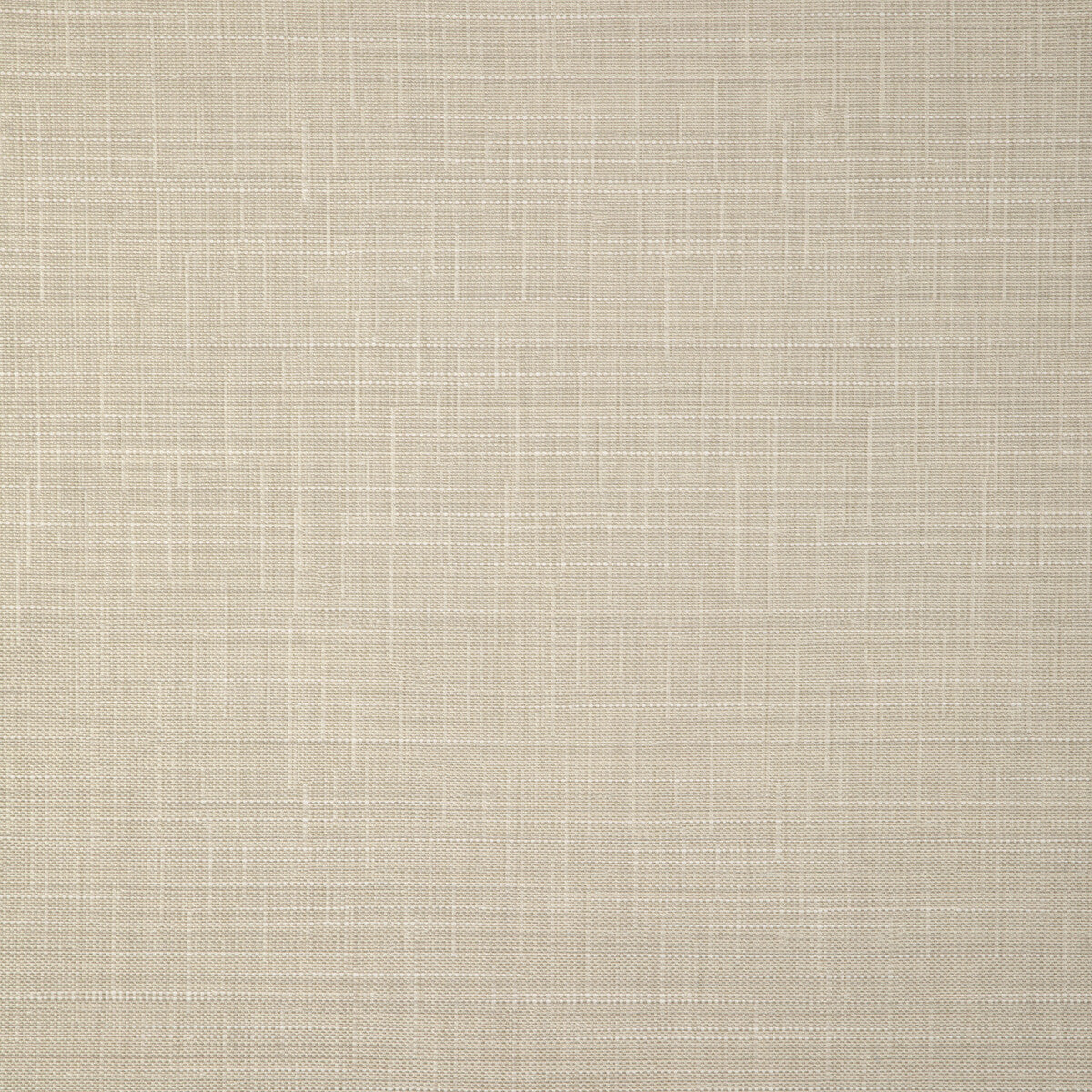 374731060-ventura-weave-oyster-kravet-couture