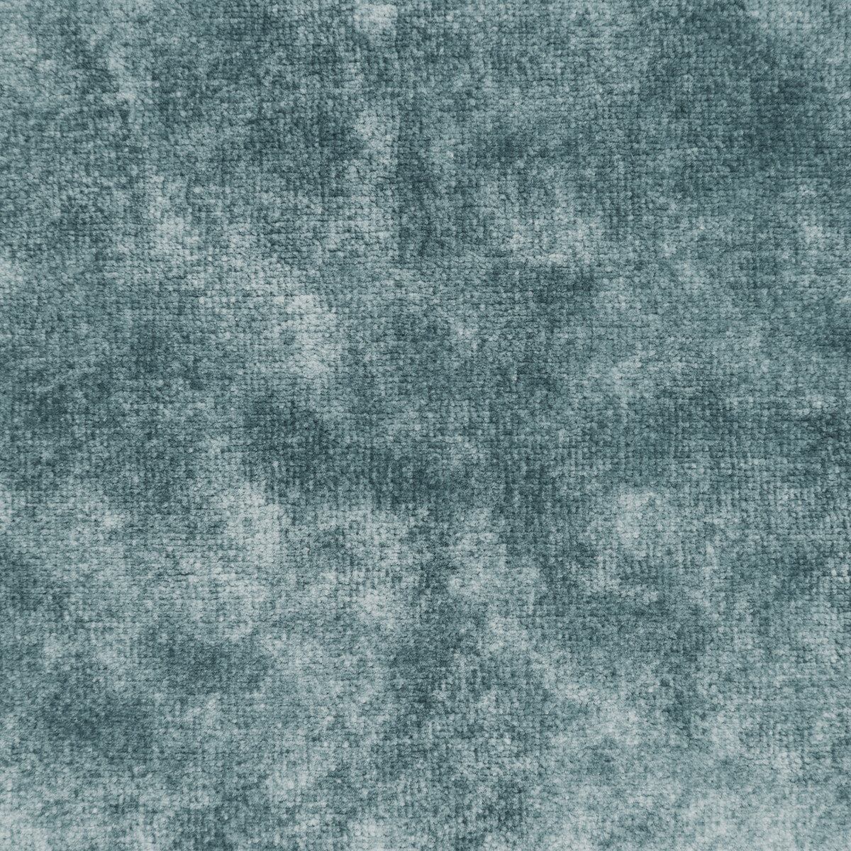 36064150-regal-velvet-glacier-kravet-couture