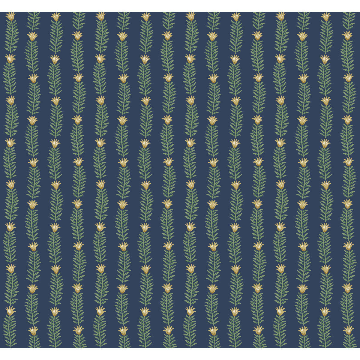 w39465230-kravet-design-w3946-523-kravet-design - KRAVET DESIGN Wallpaper