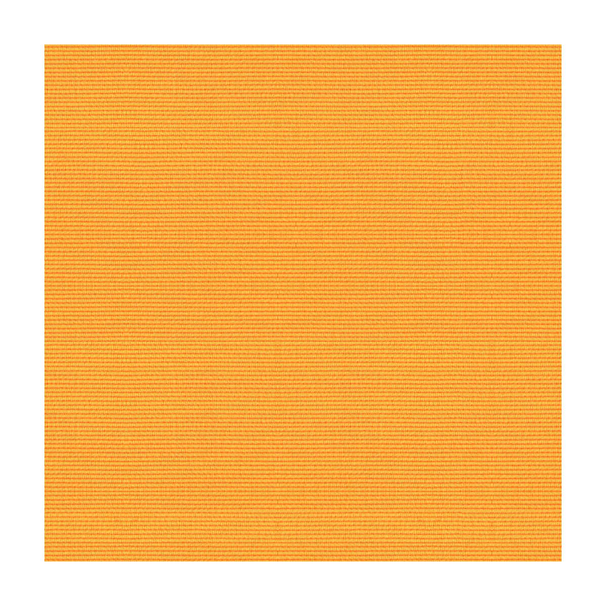 br-838063420-bosporus-ottoman-texture-pollen-brunschwig-fils