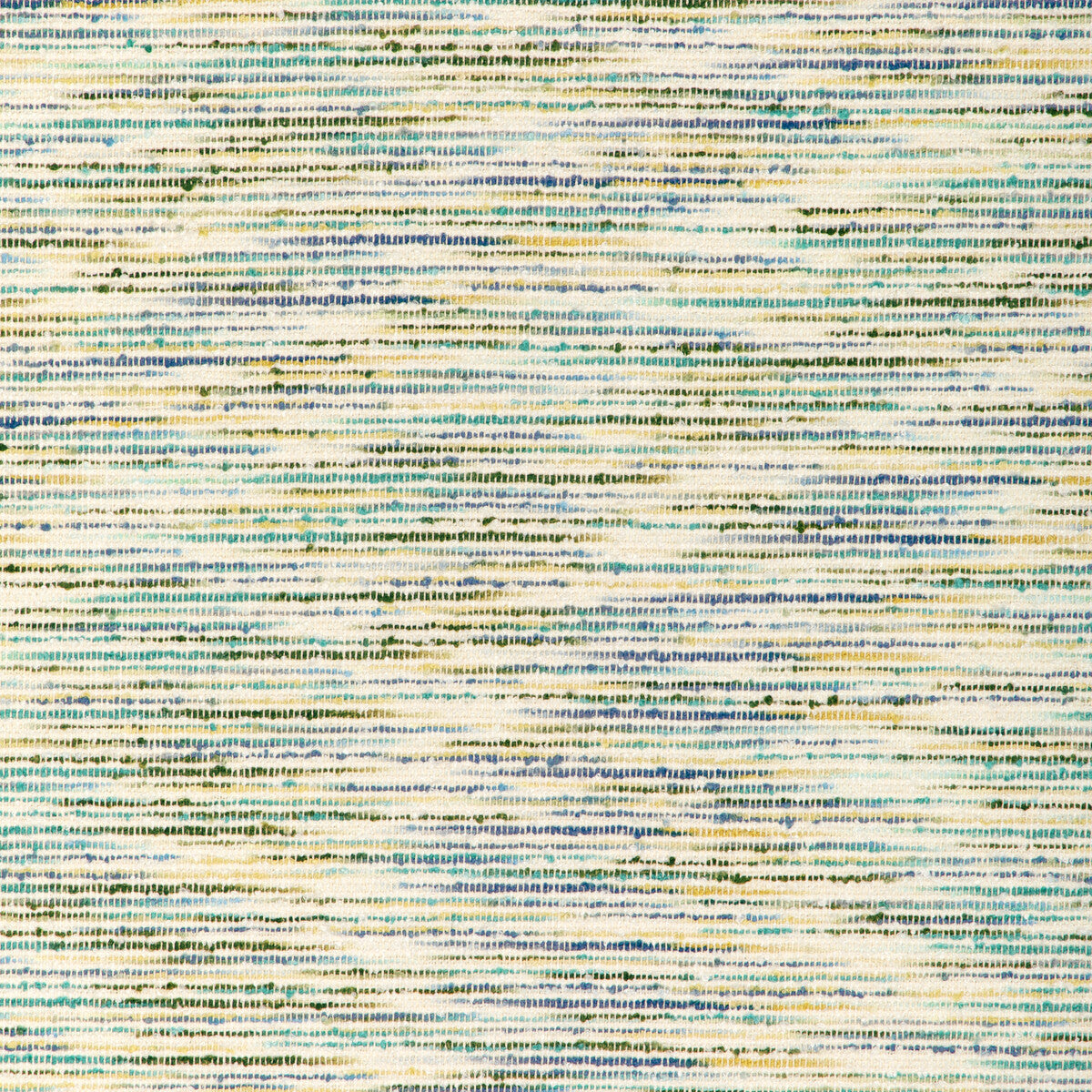 37226130-kravet-design-37226-13-kravet-design