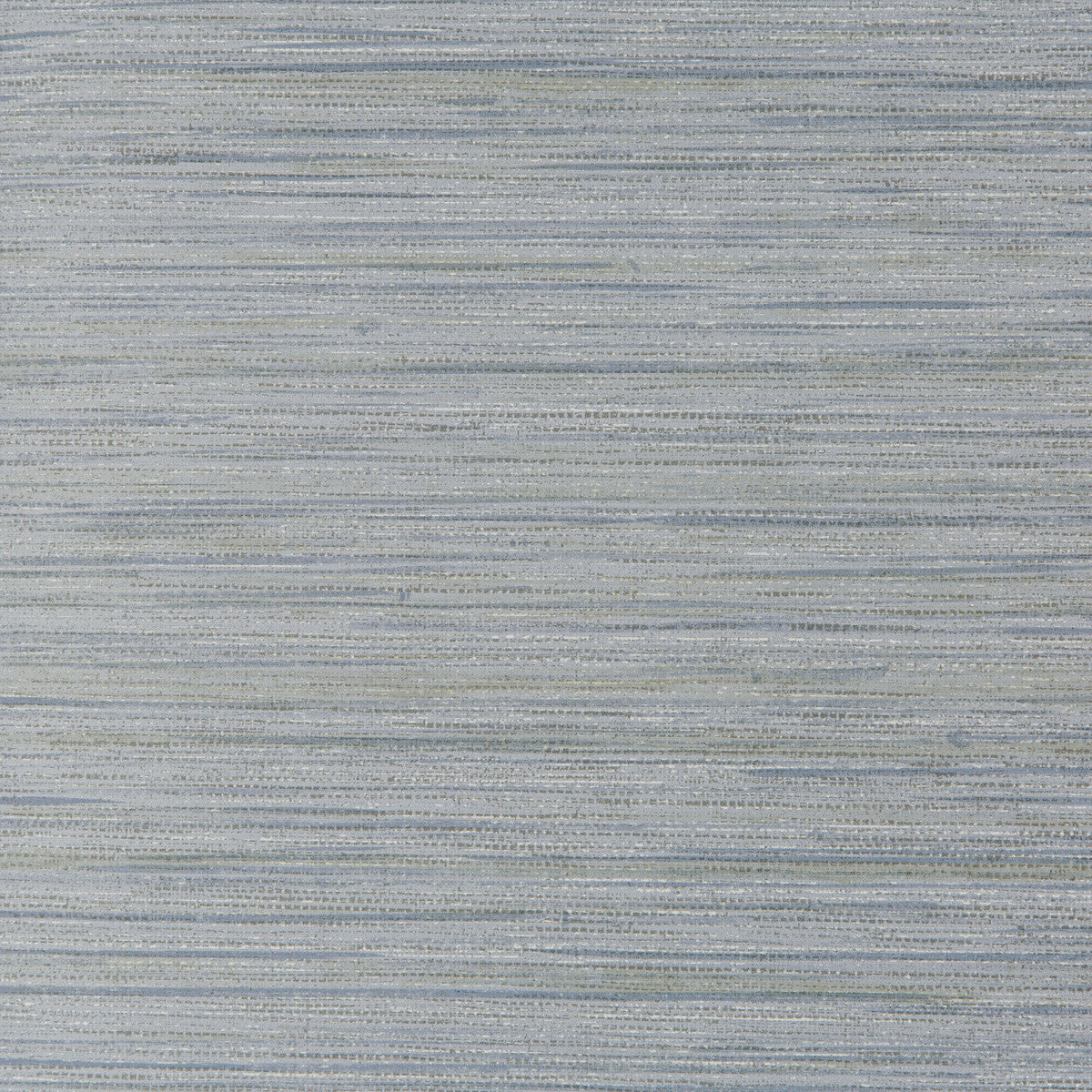 w36175210-kravet-design-w3617-521-kravet-design - KRAVET DESIGN Wallpaper