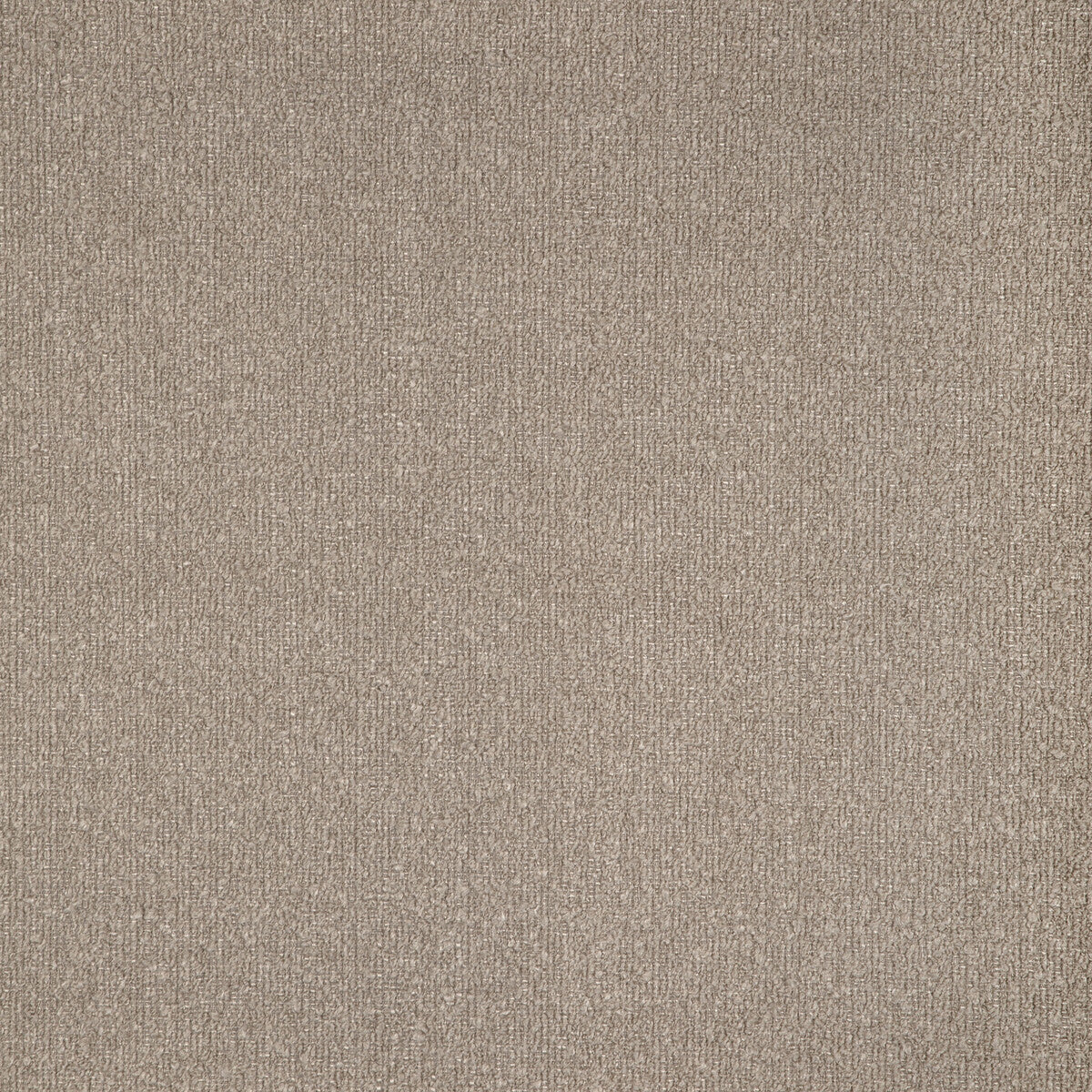 37403160-kravet-smart-37403-16-kravet-smart - KRAVET SMART Fabric