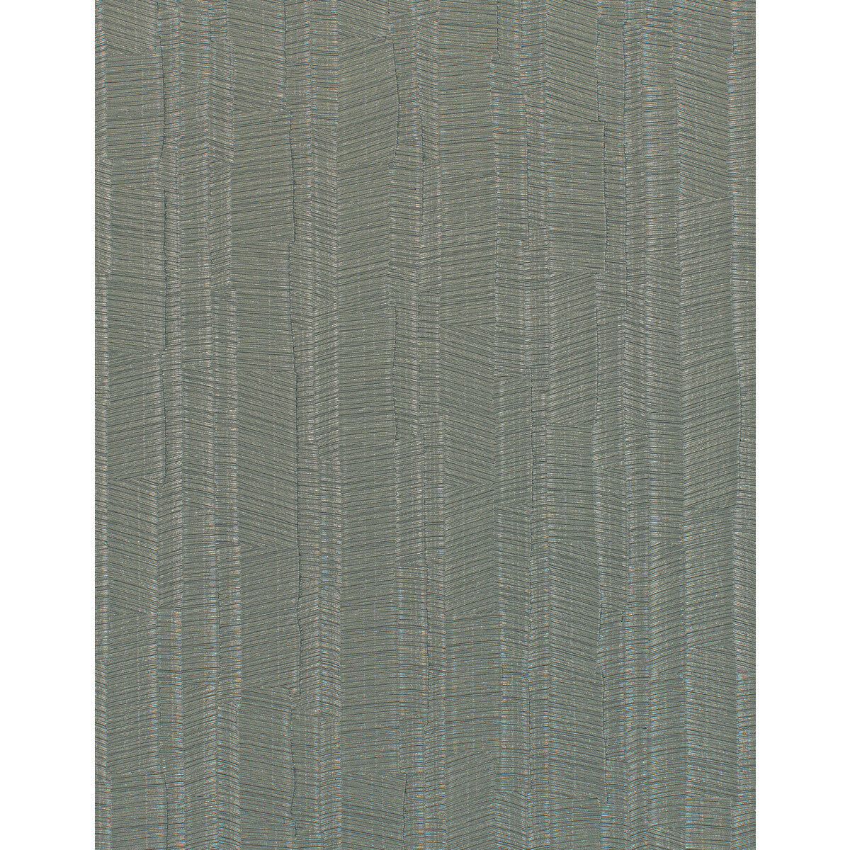 wdw2162wt0-mangrove-windswept-winfield-thybony - WINFIELD THYBONY Wallpaper