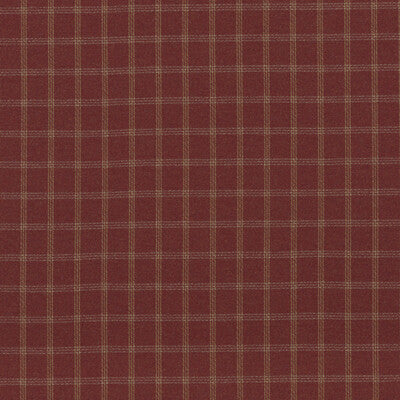 fd749v1060-bute-red-mulberry