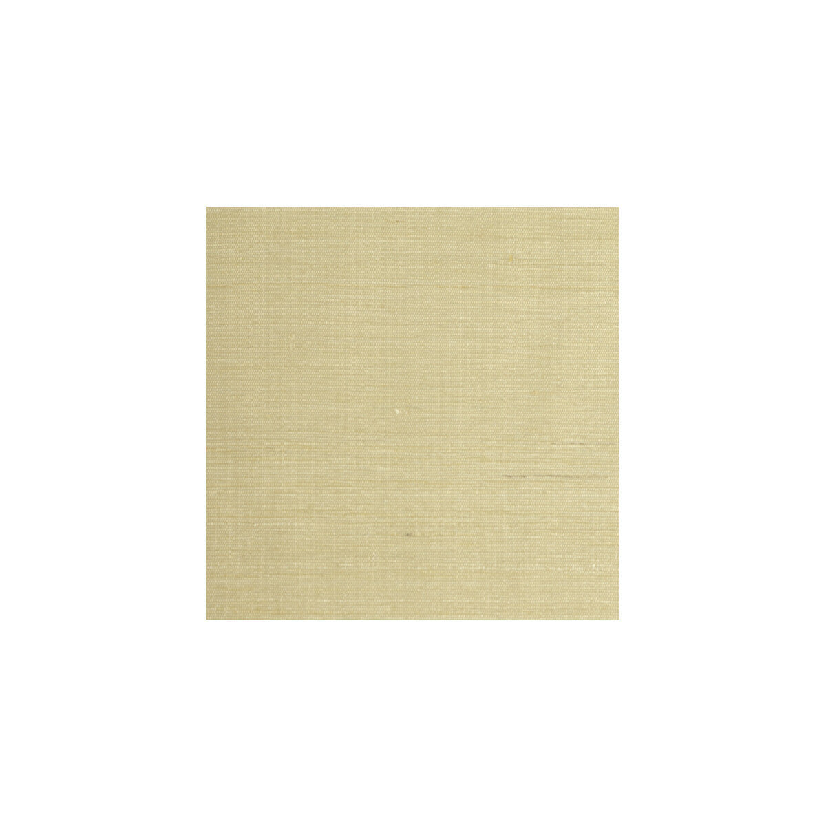 wte6077wt0-rossi-silk-treasure-trove-winfield-thybony