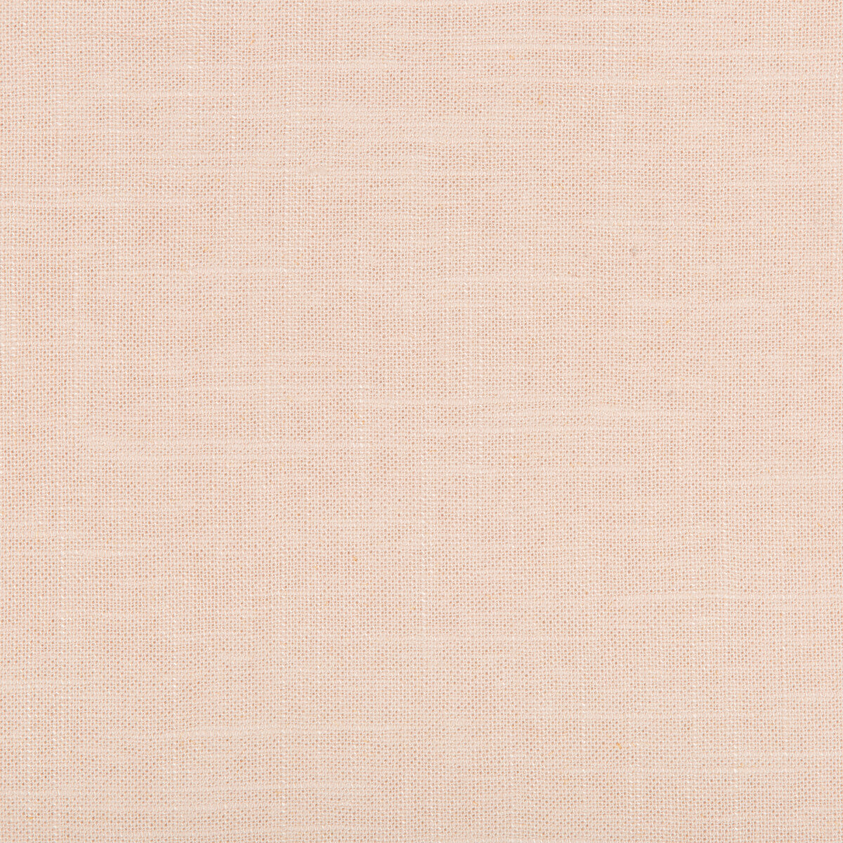 24573710-kravet-basics-24573-71