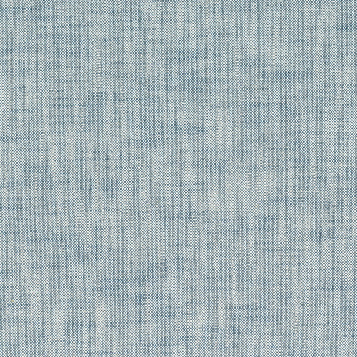 3551750-kravet-smart-35517-5-kravet-smart