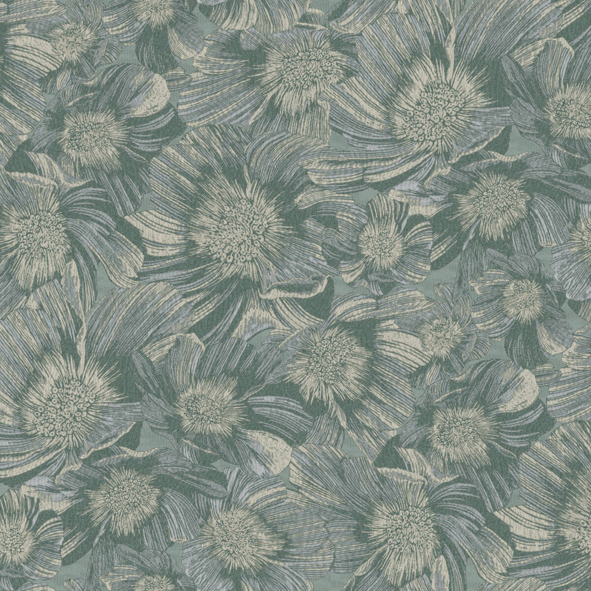w435013150-anemoni-wp-10504-kravet-couture - KRAVET COUTURE Wallpaper