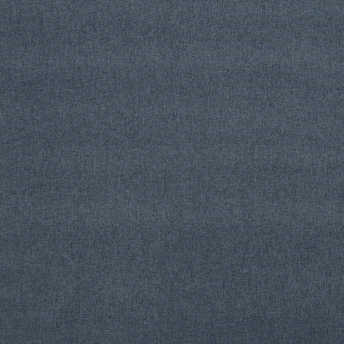 f084821cac0-highlander-navy-clarke-and-clarke - CLARKE AND CLARKE Fabric