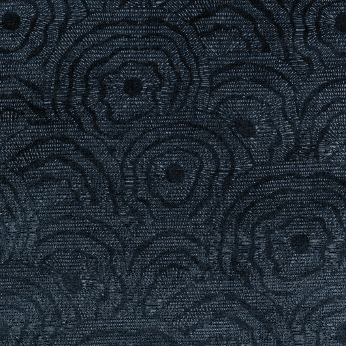 36366500-panache-velvet-ink-kravet-couture