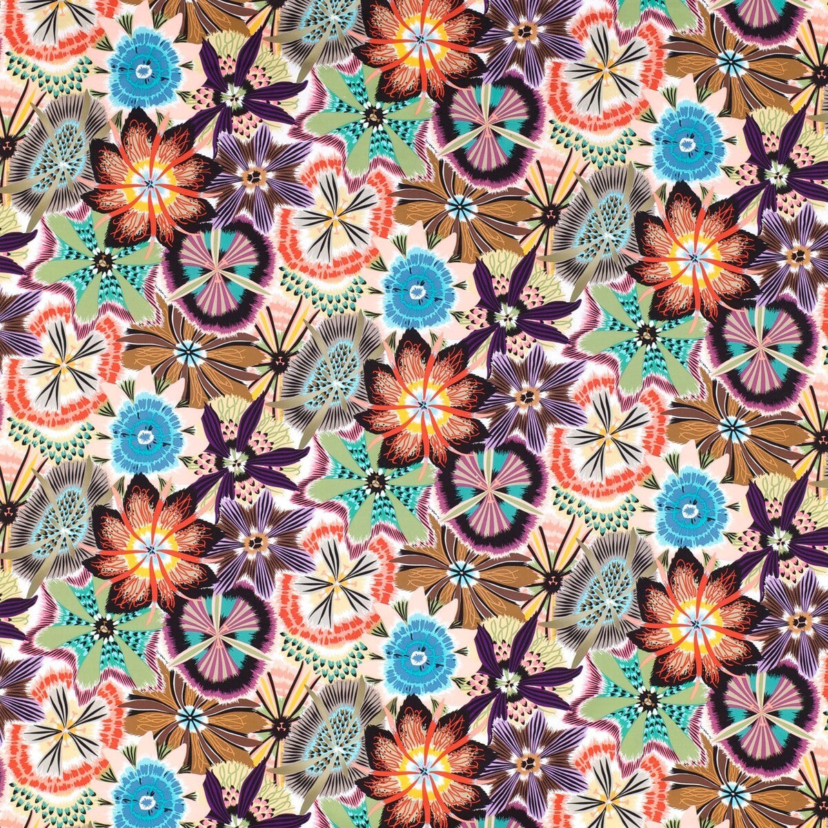 361815100-passiflora-t59-kravet-couture